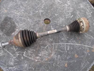 Skoda Octavia 4 bal féltengely 1.5 TSI 5wa407271g