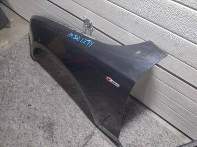 Audi A5 (B8 - 8T) Bal első Sárvédő 14060