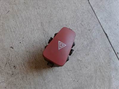 FIAT Croma 3 2005.06.01-2010.02.28 Elakadásjelző kapcsoló