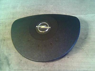 OPEL MERIVA A 03-09 Kormány légzsák