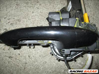 Kia Cee'd (JD) külső kilincs jobb első