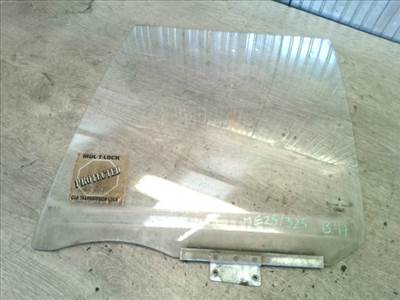 SUZUKI SWIFT 96-05 Bal hátsó ajtóüveg