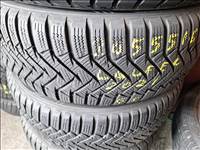  205/55/16"  Laufenn téli gumi 