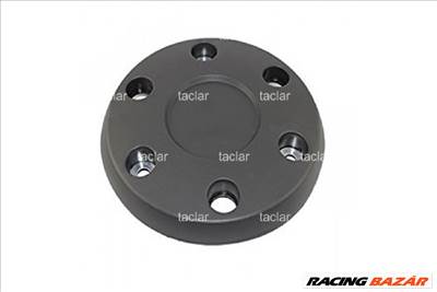 Mercedes W906 Sprinter kicsi Dísztárcsa  6684000125