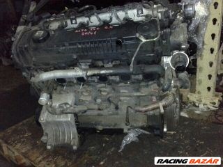Alfa Romeo 166 Fojtószelep Mechanikus *77149* 2. kép