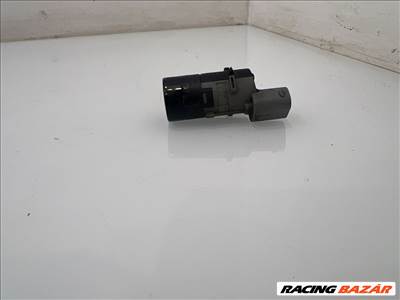 BMW X3 E83 M csomagos PDC szenzor, tolatóradar érzékelő. 77602909