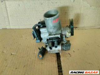 Daewoo Matiz Fojtószelep Mechanikus *67001* daewoo-dpi6