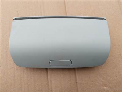 Volkswagen Golf V-VI-Jetta-Passat B6-B7 Skoda Superb II-Yeti szemüvegtartó 1K0868837E