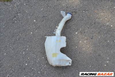 Citroen Xsara Picasso ablakmosó folyadék tartály, szévédőmosó tartály! 9636431080, 351380006