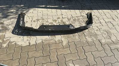 Mercedes C-osztály W206 W206 C osztály hátsó alsó diffúzor  a2068854803