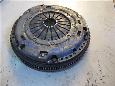 León II,Golf VI,Passat B6,B7, Octavia II kuplung készlet lendkerék 1.4 TSI