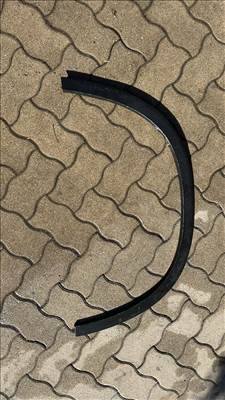 Mercedes W254 GLC sárvédőív díszcsík a2548850000