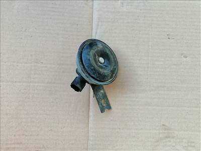 SsangYong Kyron Kürt 8668009000