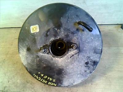 SUZUKI Baleno 1998.09.01-2002.12.31 Fékrásegítő 