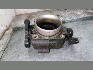 Volvo V40 Fojtószelep Mechanikus *117912* 1270311
