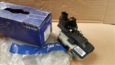 Volvo 30663640 30699761 S60 S80 V70 XC70 XC90 bal 