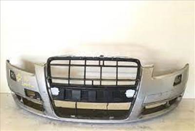 Audi A6 4FS lökhárító 4f0807437e