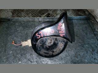 Fiat Stilo Kürt *123471*