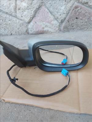 Volvo V50 Jobb viszapilanto tükör 1203 30734879