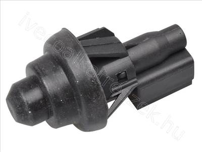 Ajtókapcsoló - DAILY - FT99100, 69500719 -  - Fastoriginal Utángyártott új 69500719