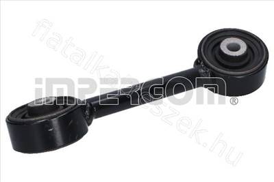 Billeneégátló bak 145,147, LANCIA LYBRA 09.97-11.11 - 145, 156, 146, 147, 159, LYBRA - 28230, IMP28230 -  - ORIGINAL IMPERIUM Utángyártott új IMP28230