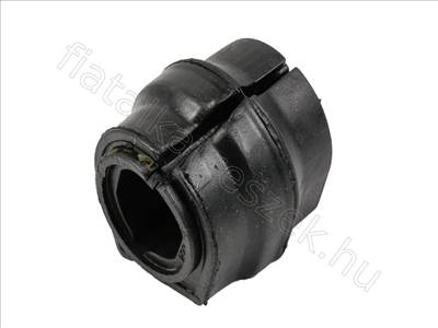 Csapágyazás, stabilizátor-összekapcsoló rúd CITROEN BERLINGO 08> első 23MM - PARTNER, GRAND, DS4, RCZ, DS, BERLINGO - FT18082, 5094.89 -  - Fastoriginal Utángyártott új 5094.89