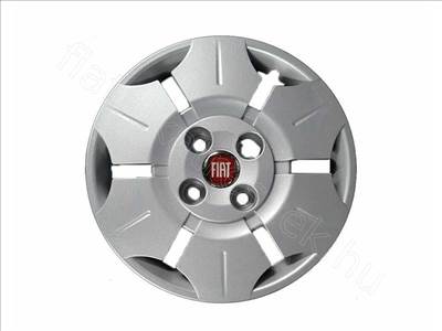 Dísztárcsa 13" - PANDA - MU.1230LR -  - Murama Gyári beszállítói új 1230LR