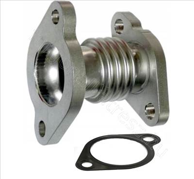 EGR cső – Fiat Ducato (2011-) – AL12060, 5801385944 – ALTOLINE utángyártott 5801385944