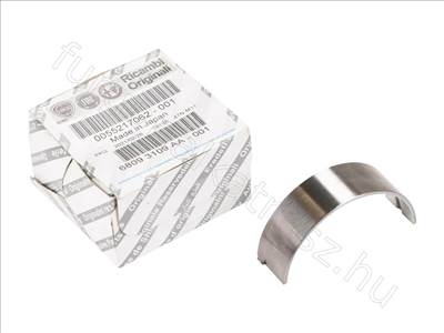 Félcsapágy - MAREA, CROMA, DELTA, GTV, BLS, SPIDER - 55217062, 71751361 -  - FIAT eredeti Eredeti új 55217062