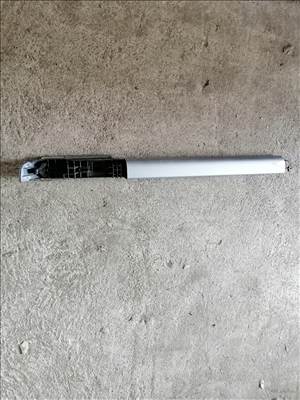 SsangYong Musso Bal oldali tetősín 