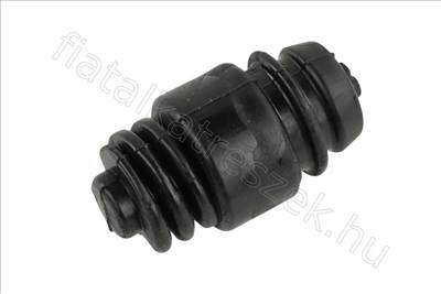 Gumi ütköző - FIORINO, MUSA, MITO, 500, IDEA, 500C - FT95491, OR 51727755 -  - Fastoriginal Utángyártott új OR 51727755