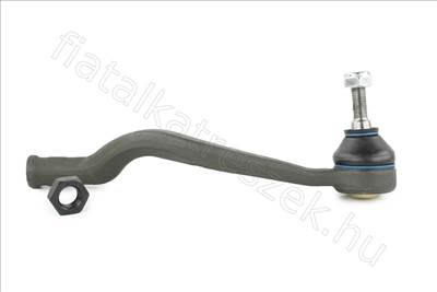 Kormányösszekötő gömbfej DACIA DOKKER 13> jobb - LODGY, LOGAN, LARGUS, SYMBOL, SANDERO, DOKKER - FT16025, OR 6001550443 -  - Fastoriginal Utángyártott új OR 6001550443