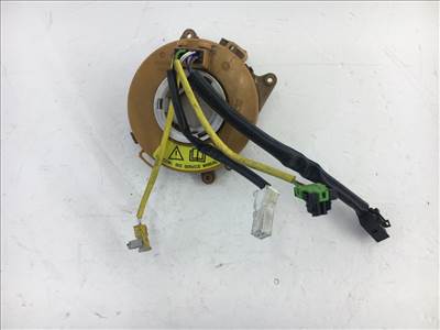 Légzsák átvezető - DUCATO, NEMO - NAT.00567 -  00567