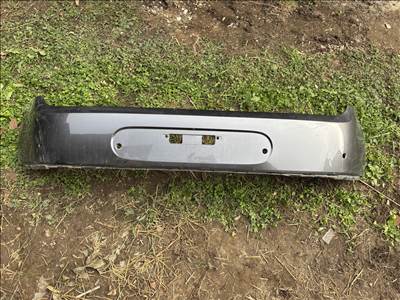 Honda E Hátsó lökhárító 71101-tyf-zz00