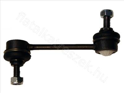 Stabilizátor összekötő első - 156, 147, GT - FT20019, 46843389 -  - Fastoriginal Utángyártott új 46843389