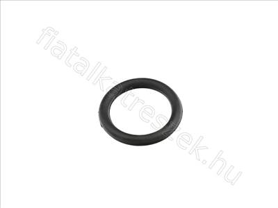 Szívósor tömítés CITROEN BERLINGO 08> Szívó 1.6 HDI 35MM X 6.25MM - FUSION, FIESTA, FOCUS, S80, S40, C2 - FT49420, 0348.R4 -  - Fastoriginal Utángyártott új 0348.R4
