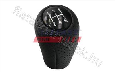 Váltógomb MAZDA 3 5 sebességes - 3 - FT00173, CC29-46-030C^ -  - Fastoriginal Utángyártott új CC29-46-030C^