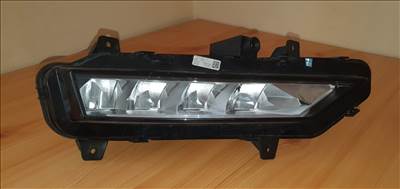 SKODA OCTAVIA IV Bal Ködfényszóró 5E3941699A