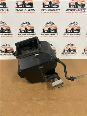 Fűtőradiátor ház Ford Ranger/Mazda BT-50