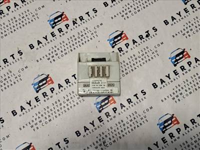 Bmw E46 E39 E38 riasztó emelés érzékelő kapcsoló