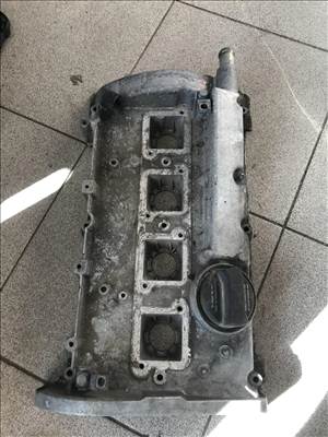 Volkswagen Golf IV 1,8T AGU - szelepfedél 06a103469b