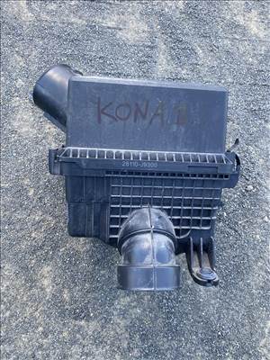 Hyundai Kona (OS) Légszűrőház  28110j9300