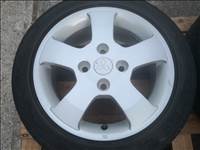 Mitsubishi 15-ös gyári alukerék