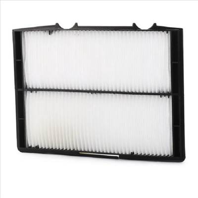 Renault pollenszűrő  7700424093