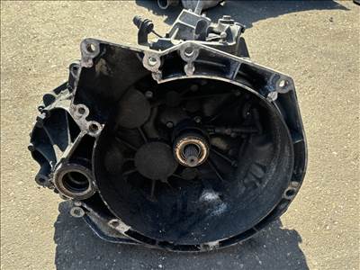 Ford Mondeo Mk5 1.5 TDCi váltó  fg9r7002ada