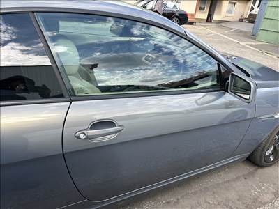 BMW 6-os sorozat E63/E64 jobb oldali ajtó 