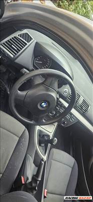 BMW 116i bmw e87 e90 e91 116i 118i 18d kozepso szellozo