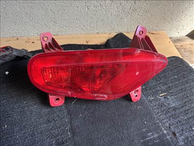 Kia Stonic Bal hátsó ködlámpa 92405-h8