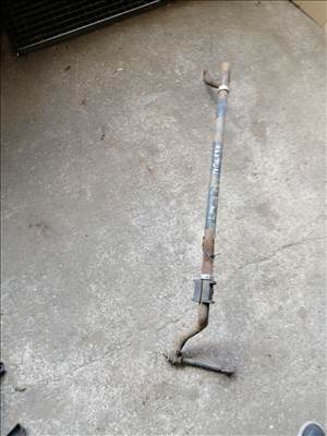 SsangYong Rexton Első vízszintes stabilizátor rúd 