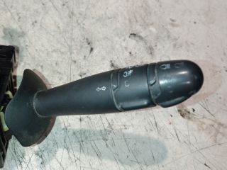 Renault Laguna II Bal Kormánykapcsoló Irányjelző *145751*